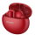 Huawei Freebuds 4i czerwone ANC - 638047 - zdjęcie 4